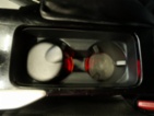 Mitsubishi Eclipse Cross, 1.5 T- MIVEC, 1.maj,ČR,