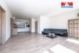 Prodej bytu 3+kk, 81 m², Břežany II