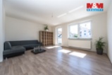 Prodej bytu 3+kk, 81 m², Břežany II