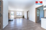 Prodej bytu 3+kk, 81 m², Břežany II