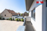Prodej bytu 3+kk, 81 m², Břežany II