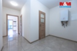Prodej bytu 3+kk, 81 m², Břežany II