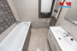 Prodej bytu 3+kk, 81 m², Břežany II