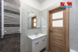 Prodej bytu 3+kk, 81 m², Břežany II
