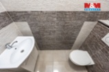Prodej bytu 3+kk, 81 m², Břežany II