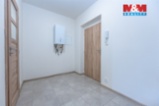 Prodej bytu 3+kk, 81 m², Břežany II