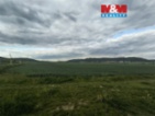 Prodej pole, 11885 m², Tišnov