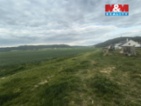 Prodej pole, 11885 m², Tišnov