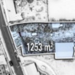 Prodej stavebního pozemku 1 253, Staré Smrkovice