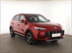 MG ZS SUV, 1.5 i, Elegance, Navigace, FullLed,,