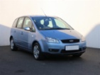Ford C-MAX, 1.6 i, MPV, benzín
