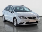 Seat Leon, 1.6 TDI, Navi, Klima, Tempomat,,