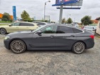 BMW Řada 6, d xDrive GT Individual, sedan, nafta