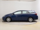 Toyota Auris, 1.6 Valvematic, Serv.kniha, Tempomat