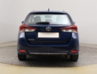 Toyota Auris, 1.6 Valvematic, Serv.kniha, Tempomat