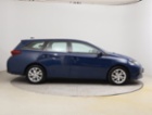 Toyota Auris, 1.6 Valvematic, Serv.kniha, Tempomat