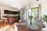 Vila 6+kk 285 m2, ul. Zelená, Statenice, Praha - západ