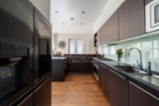 Vila 6+kk 285 m2, ul. Zelená, Statenice, Praha - západ