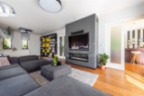 Vila 6+kk 285 m2, ul. Zelená, Statenice, Praha - západ