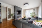 Vila 6+kk 285 m2, ul. Zelená, Statenice, Praha - západ