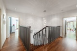 Vila 6+kk 285 m2, ul. Zelená, Statenice, Praha - západ