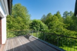 Vila 6+kk 285 m2, ul. Zelená, Statenice, Praha - západ