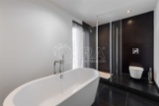Vila 6+kk 285 m2, ul. Zelená, Statenice, Praha - západ
