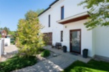 Vila 6+kk 285 m2, ul. Zelená, Statenice, Praha - západ