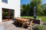 Vila 6+kk 285 m2, ul. Zelená, Statenice, Praha - západ
