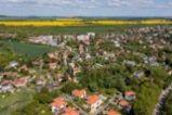 Vila 6+kk 285 m2, ul. Zelená, Statenice, Praha - západ