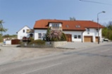 Prodej vinařství, Mikulov