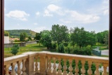 Prodej vinařství, Mikulov
