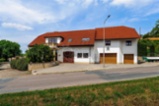 Prodej vinařství, Mikulov