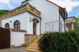 Prodej vinařství, Mikulov