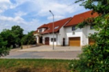 Prodej vinařství, Mikulov
