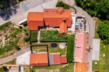Prodej vinařství, Mikulov