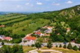 Prodej vinařství, Mikulov