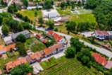Prodej vinařství, Mikulov