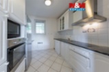 Prodej rodinného domu, 250 m², Hůrky, Karlovy Vary