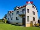 RD Radslavice, ul. Přerovská