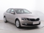 Skoda Octavia, 1.0 TSI, Automat, Serv.kniha,,