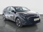 Citroen C4, 1.2 PureTech, ČR,1.maj, Serv.kniha,