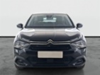Citroen C4, 1.2 PureTech, ČR,1.maj, Serv.kniha,