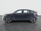 Citroen C4, 1.2 PureTech, ČR,1.maj, Serv.kniha,