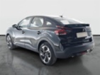 Citroen C4, 1.2 PureTech, ČR,1.maj, Serv.kniha,