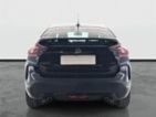 Citroen C4, 1.2 PureTech, ČR,1.maj, Serv.kniha,