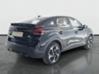 Citroen C4, 1.2 PureTech, ČR,1.maj, Serv.kniha,