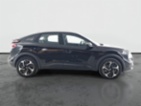 Citroen C4, 1.2 PureTech, ČR,1.maj, Serv.kniha,