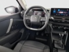 Citroen C4, 1.2 PureTech, ČR,1.maj, Serv.kniha,