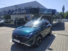 Nissan Qashqai, 1.3T mHEV AT,2WD, SKLADEM, SUV,